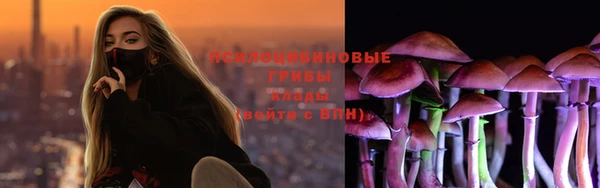 не бодяженный Лиски