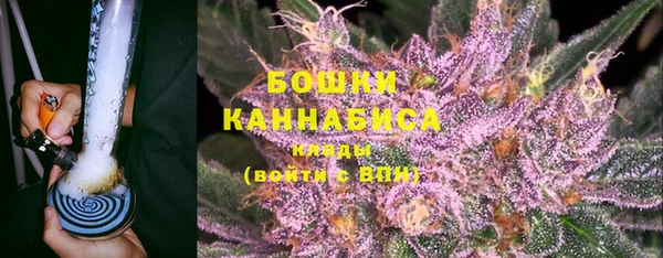 прущая мука Липки