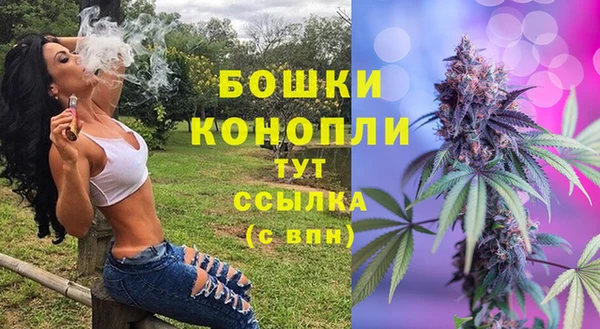 прущая мука Липки